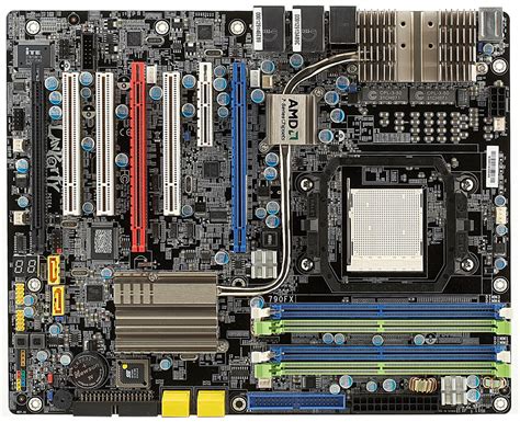 crossfirex mainboard|Iba pa.